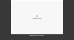 Desktop Screenshot of escayolaspalomares.com